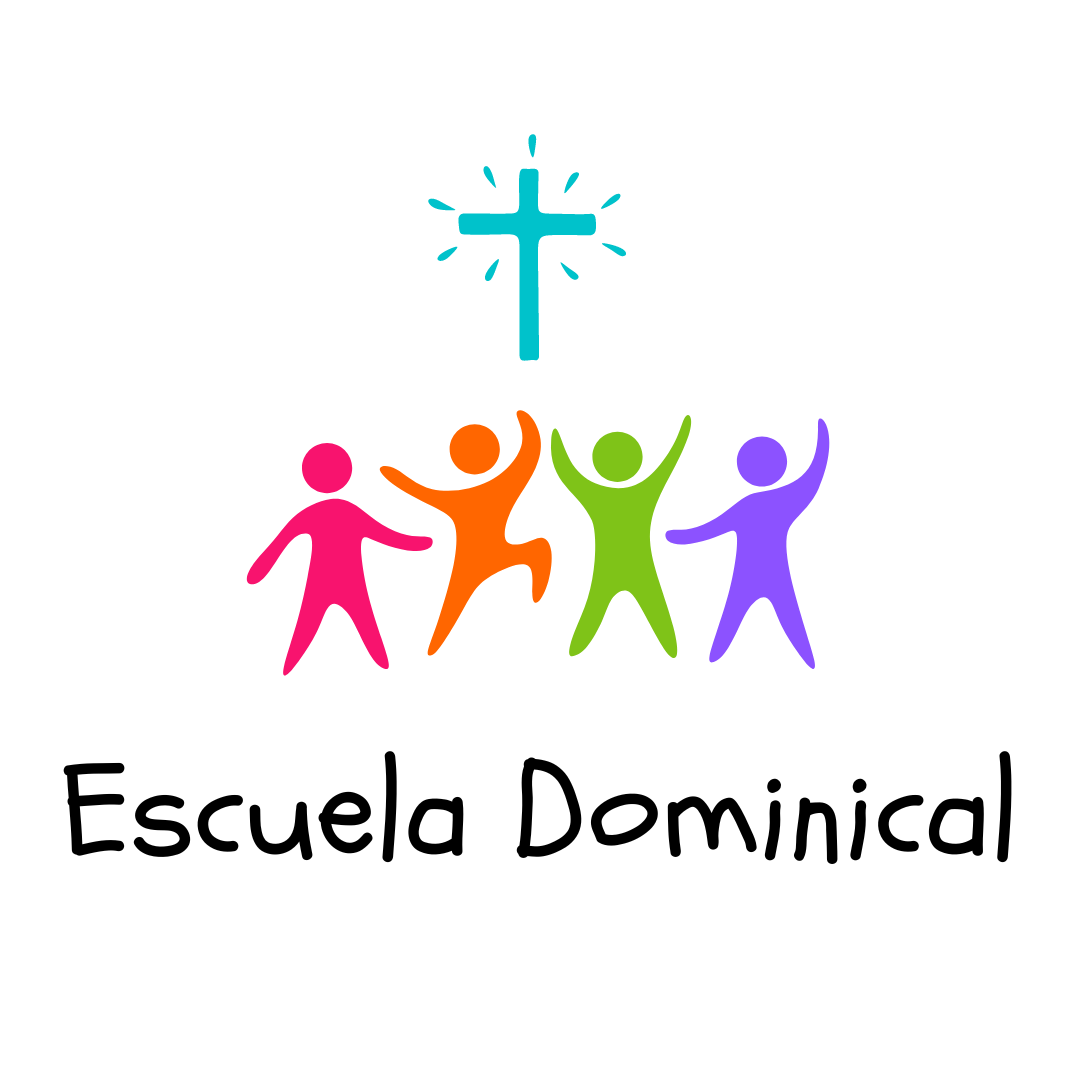Escuela Dominical